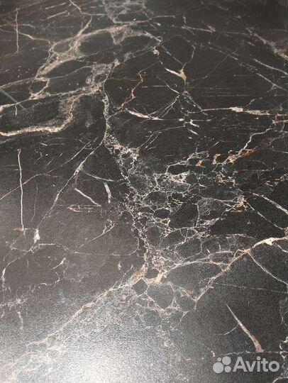 Столешница для кухни новая