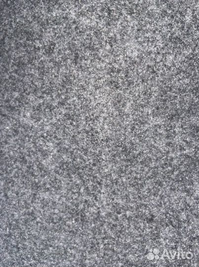 Ковролин expomo (Бельгия) отличное состояние