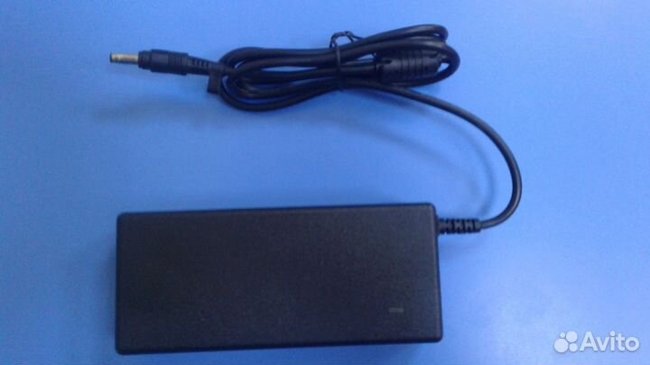 Блок питания для ноутбука HP 19V 4.74A 4.8x1.7