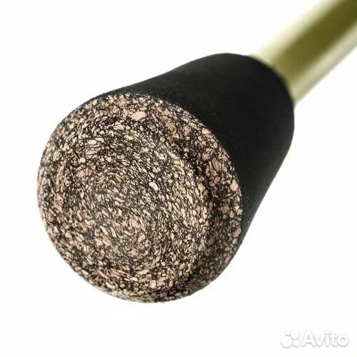 Спиннинг Maximus Ichiro MSI 180см, 200см, 220см