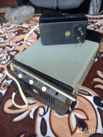 Диапроектор