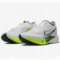 Nike Vaporfly 3 38-49.5 EU Оригинал FZ4017-100