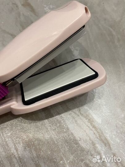 Мультистайлер