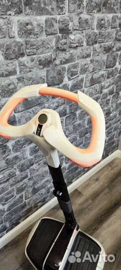 Сигвей inmotion r1