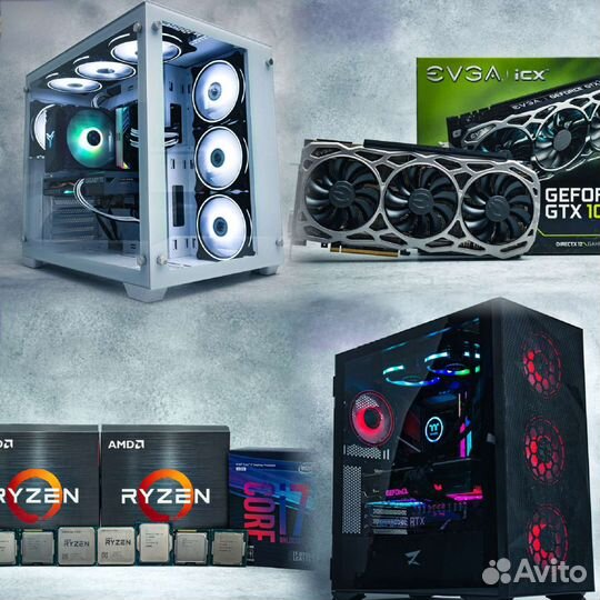 Предметный фотограф