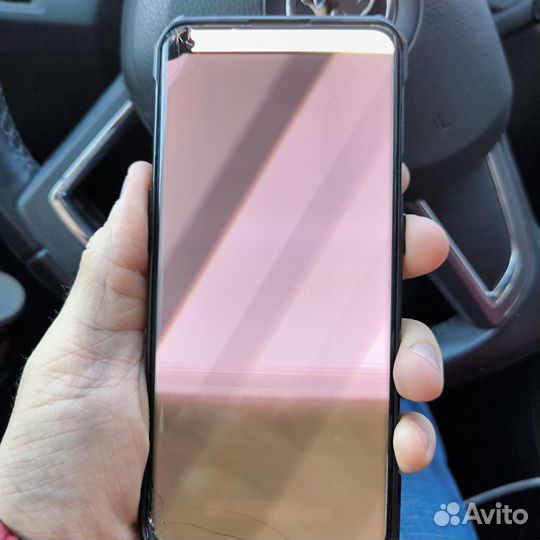 OnePlus 9 Pro, 8/256 ГБ