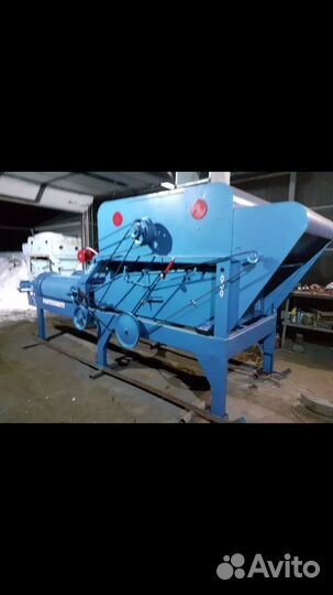 Петкус гигант 531.527.547.Овс 25.См 4.Мс 4,5