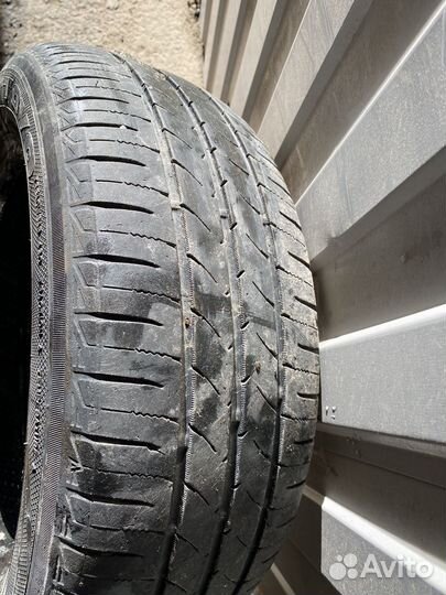 Toyo NanoEnergy 3 185/60 R14