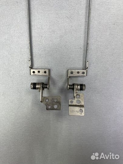 Петли матрицы для ноутбука Acer Aspire 5552G