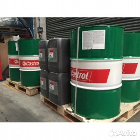 Castrol 15*40 turbomax бочка. Бочки 208 литров для масла машинного. Кастрол бочка 208. Castrol agri mp plus 10w-30. Бочки кастрол.