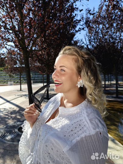 Фотосессии 30мин, 1час