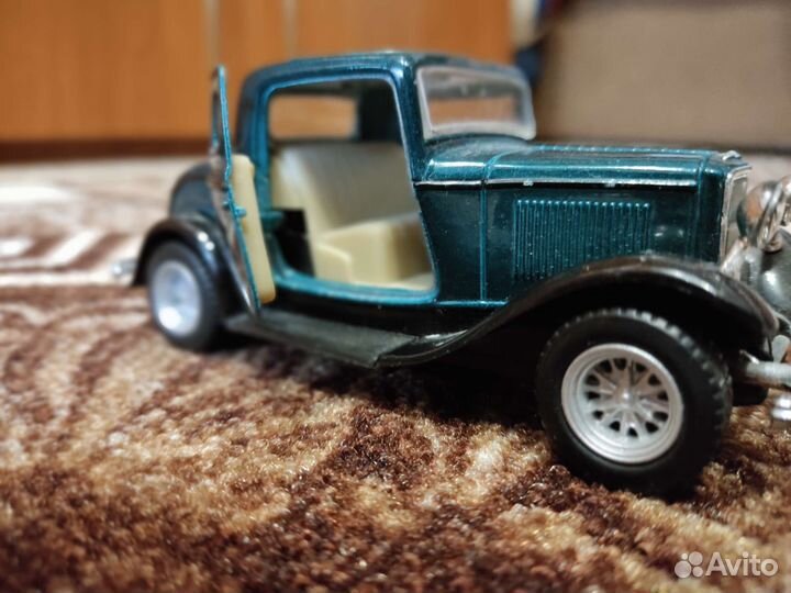 Модели автомобилей СССР