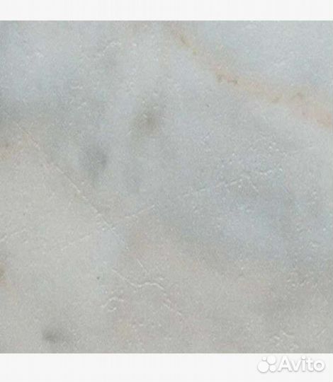 Столешницы новые для кухни остатки