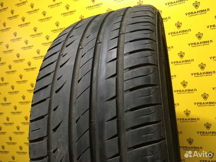 Hankook Ventus Prime 2 K115 255/45 R18 103H