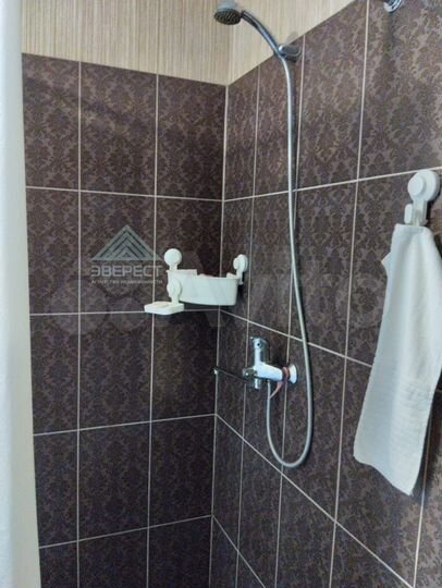 Дом 73 м² на участке 6 сот.