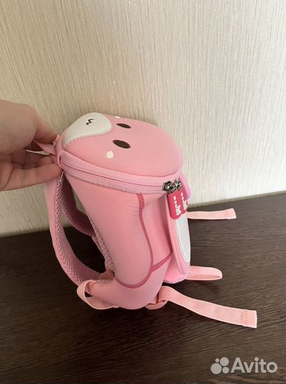 Рюкзак Nohoo