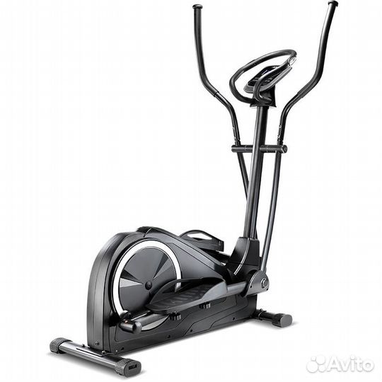 Эллиптический тренажер Family FE 42L