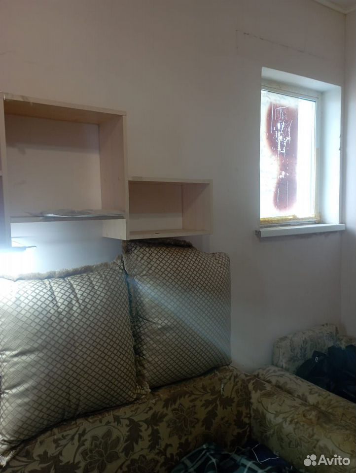 Квартира-студия, 19,3 м², 15/15 эт., Сургут