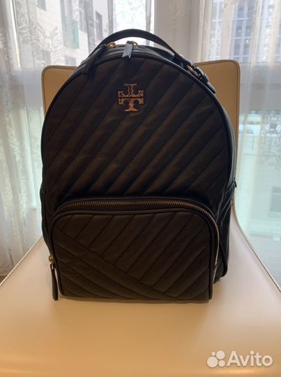 Рюкзак Tori Burch