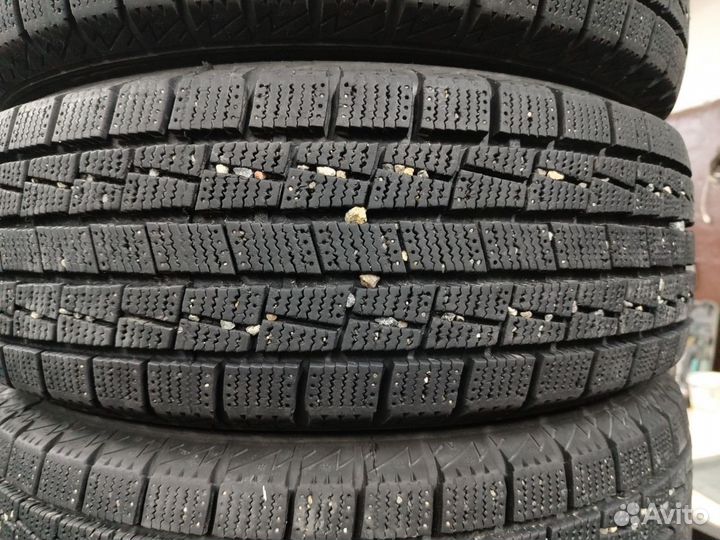 Goform W705 185/70 R14