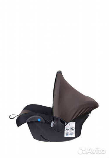 Автолюлька