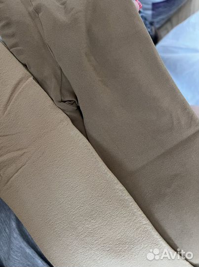 Колготки mondor для фигурного катания