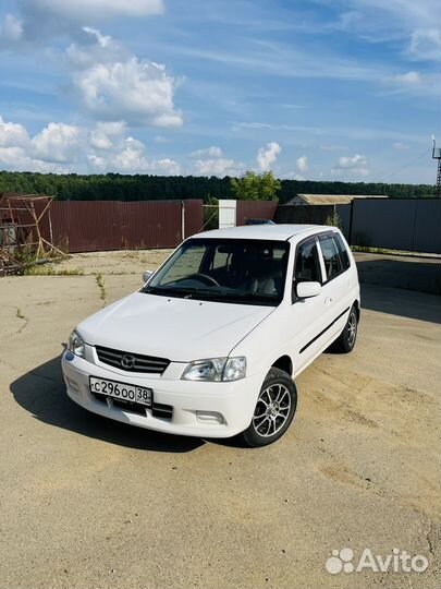 Срочный выкуп авто