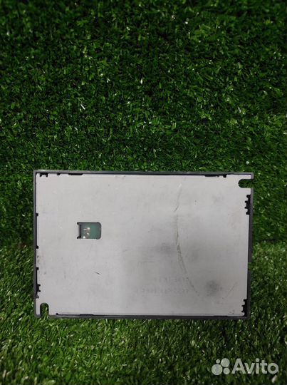 Эпра для металлогалогенных ламп в ассортименте