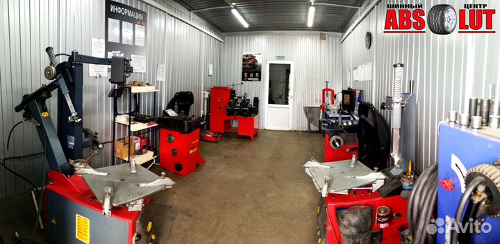 Новые стальные диски R15 на Hyundai Solaris