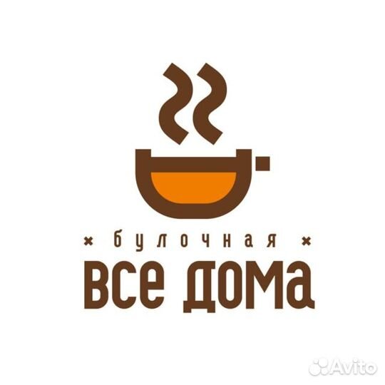 Продавец-кассир (ул. Русановская, д.16)