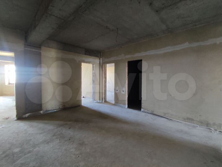 4-к. квартира, 210 м², 12/12 эт.