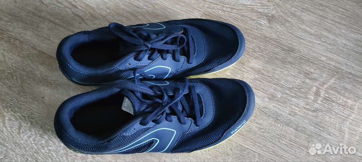 Шиповки для бега мужские decathlon