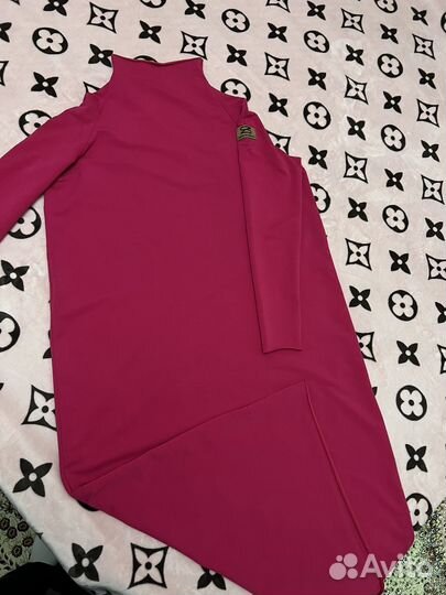 Женское платье