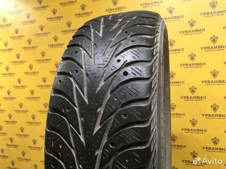 Yokohama Ice Guard IG35 185/65 R14 90T