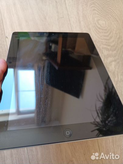 iPhone 5 32gb и iPad 2 32gb 3g