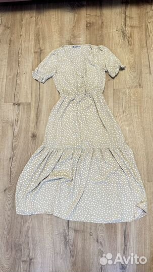 Женские вещи пакетом 42 размер