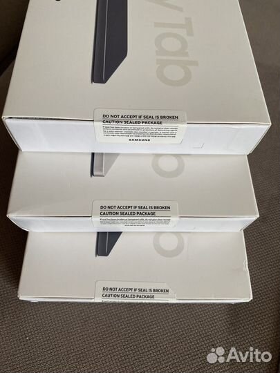 Планшет Samsung galaxy tab a9 SM-X110