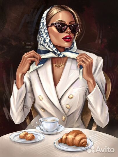 Илюстратор