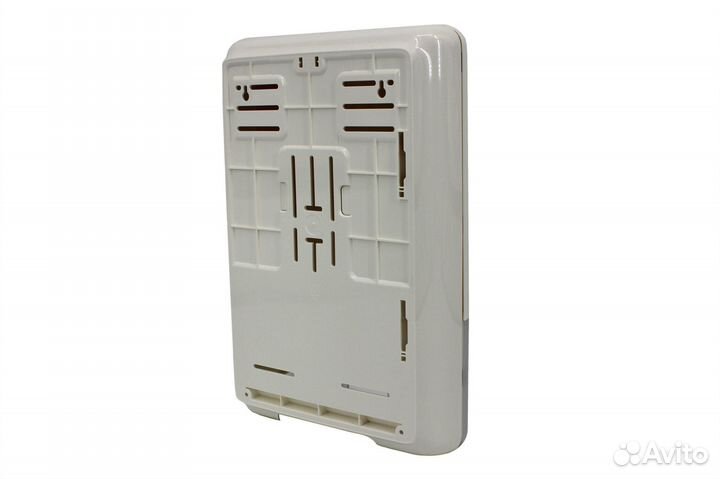 Диспенсер для полотенец в рулонах Tork H2 оптом