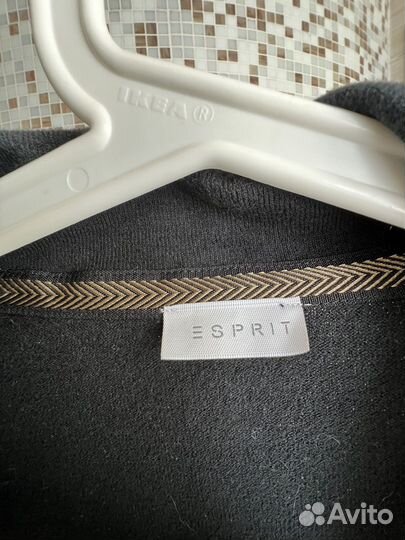 Кардиган мужской esprit