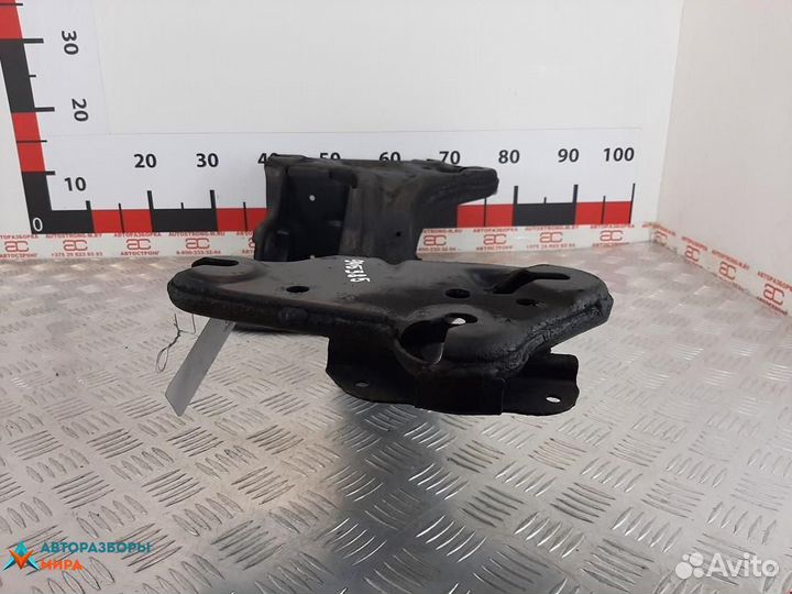 Кронштейн (крепление) BMW X5 E53 2003 22316762275