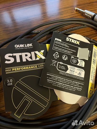 Звуковая карта focusrite scarlett 2i2