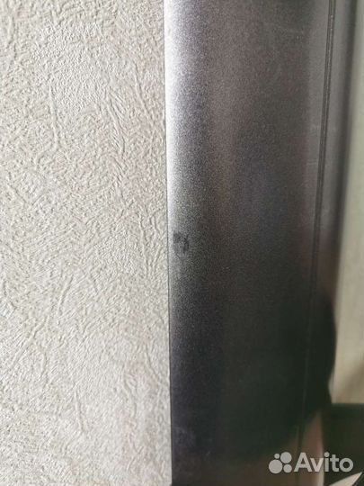 Полка под телевизор