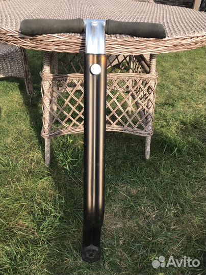 Ручка для Гироскутера Segway Q7Wmotion