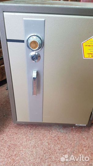 Вскрытие замков,открыть машину,открыть замок