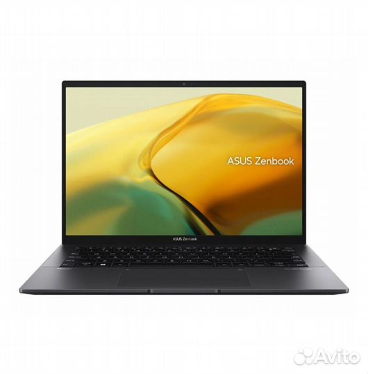 Asus Zenbook UM3402YA-KP688