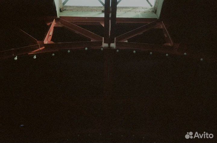 Пленочный фотоаппарат kodak kb 10