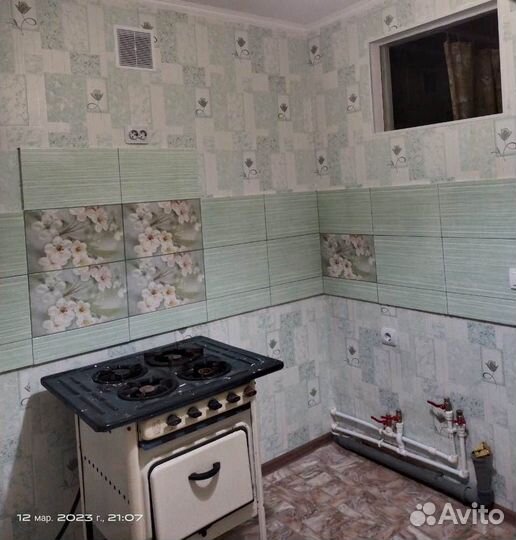 Ремонт квартир и домов