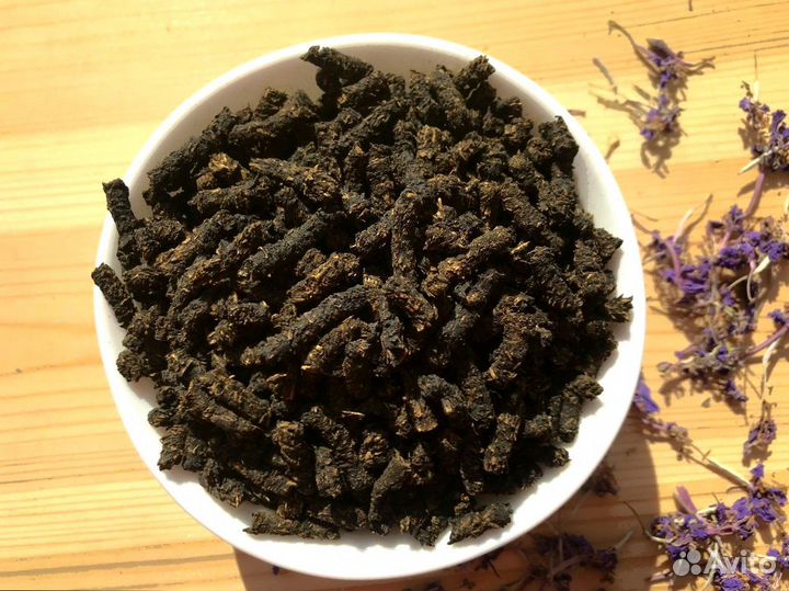 Иван-чай 1кг кипрей сохранённая польза, настоящий