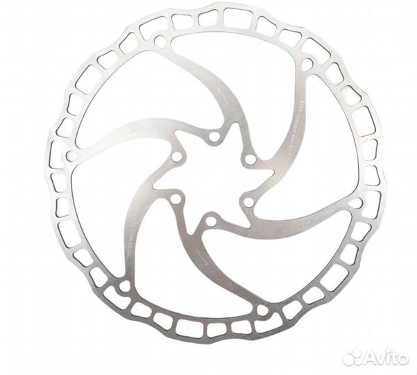 Велозапчасти